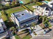 Casa en Funes Hills Cadaqués