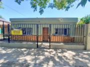 Casa en Funes, zona 5