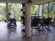 Casa en Fusagasuga Cundinamarca RAH CO: 26 248