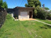 Casa en G.E.HUDSON, SAN MARCOS