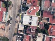 CASA EN GABINO BARREDA EN VENTA HIPOTECARIA