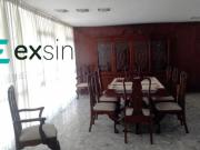 Casa en Gabriel Pastor