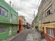 Casa en GABRIEL RAMOS MILLAN, IZTACALCO, CDMX ✨