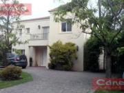 Casa en Galapagos Alquiler ANUAL U$D 2.500