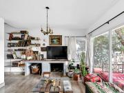 Casa en Galapagos, apto crédito