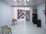 Casa en Galerías