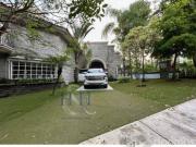 Casa en Galicia Fraccionamiento Puerta de Hierro