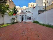 Casa en Gandia