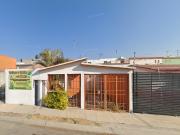 Casa en Garambullo Santiago Querétaro