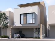 Casa en Venta en Privada Montecinos en Dominio Cumbres
