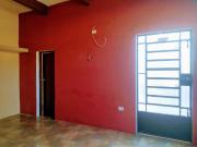 Casa en Garcia Gineres