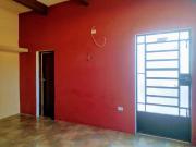 Casa en Garcia Gineres