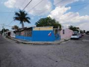 Casa en Garcia Gineres