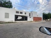 Casa en García gineres