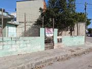 Casa en Garcia Gineres cerca de la Inalambrica