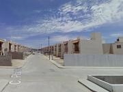 Casa en Gardenias Plus