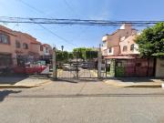 CASA EN GARDENIAS, UNIDAD SAN BUENAVENTURA, SAN...