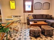 Casa en Garganta la Olla