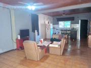 Casa en Garin