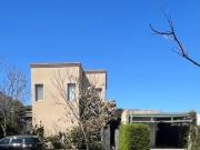 Casa en Garin Casa en Garin