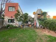 Casa en Garín Centro