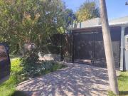 Casa en Garin V.Angelica