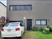 Casa en Garupa