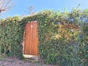 Casa en Gascón y Beiró