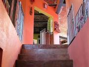 Casa en Gavilanes