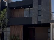 Casa en Gema desde $3,850,000