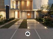 CASA EN GEMMA RESIDENCIAL PACHUCA DE SOTO HIDALGO