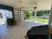 Casa en Genaro Estrada