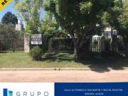 Casa en General Alvear