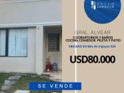 Casa en General Alvear