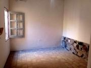 Casa en General Alvear, Mendoza