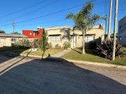 Casa en General Belgrano