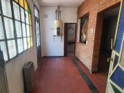 Casa en General Bustos