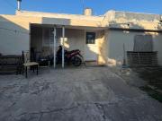Casa con Departamento en venta General Bustos