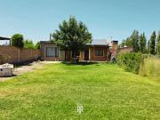 Casa en General Fernandez Oro