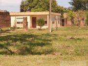 Casa en General Jose De San Martin