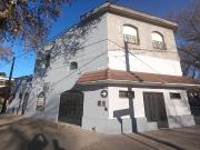 Casa en General Jose de San Martin