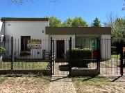 Casa en General Las Heras