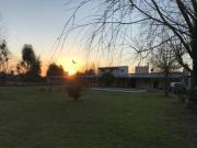 Casa en General Las Heras