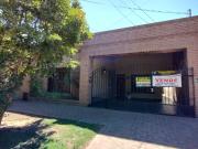 Casa en General Las Heras