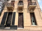 Casa en General Lopez 3700