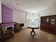 Casa en General Madariaga