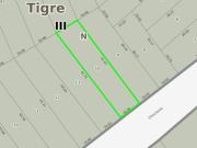 Casa en General Pacheco