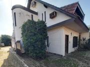 Casa en General Pacheco