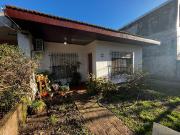 Casa en General Pacheco