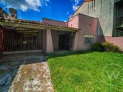 Casa en General Pacheco